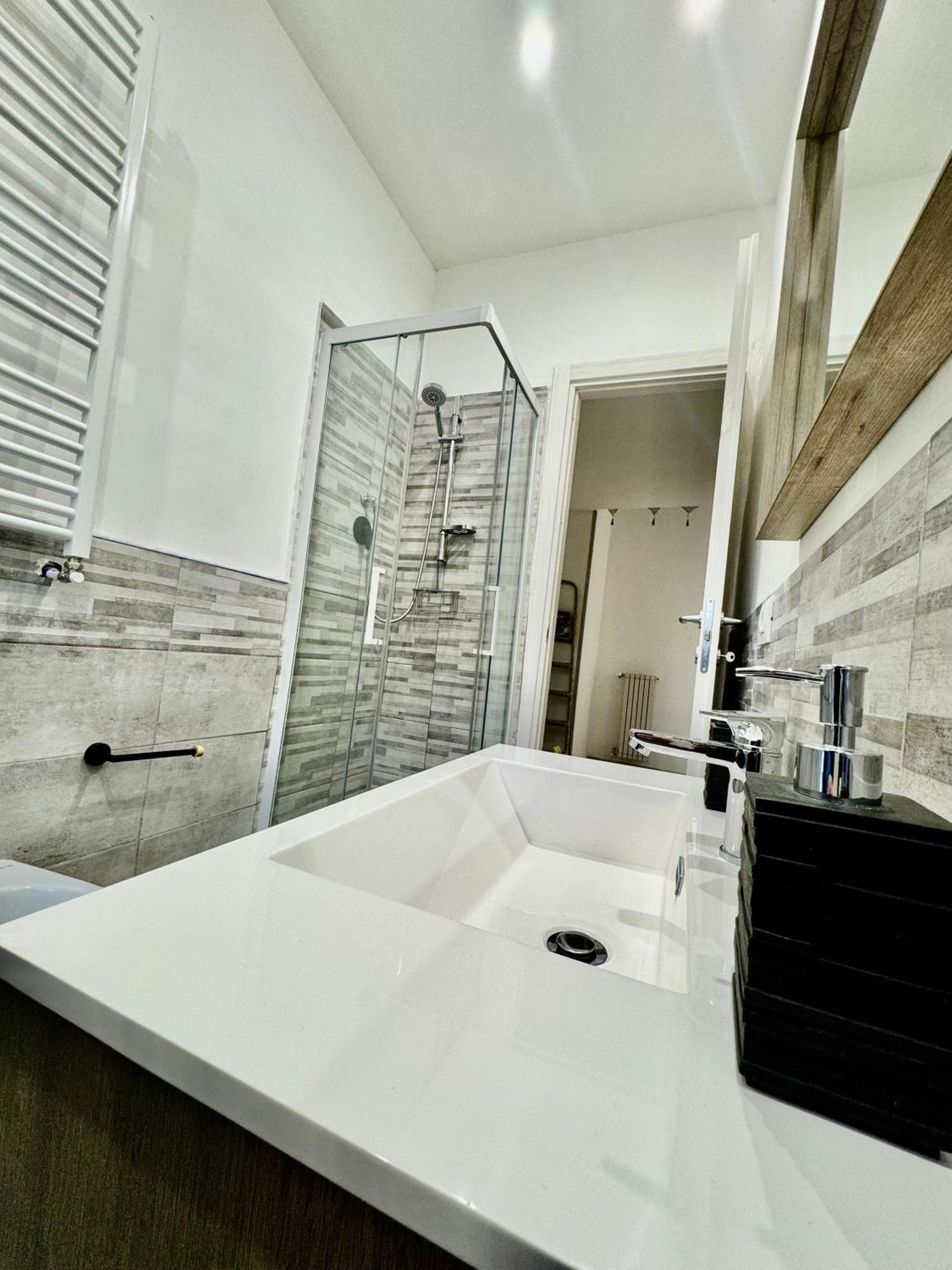 Fchouse Appartement