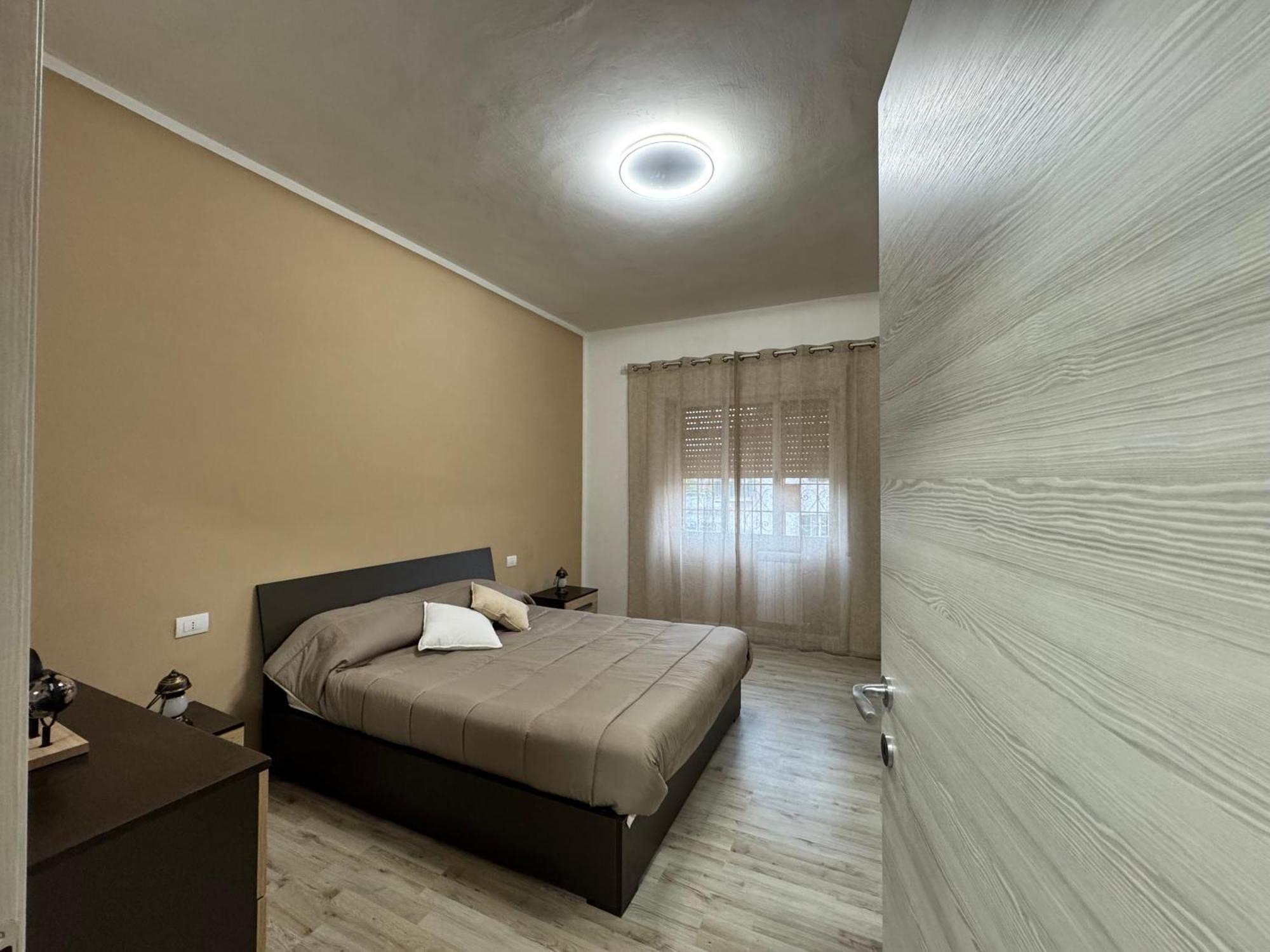 Fchouse Appartement *